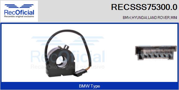 RECSSS75300.0