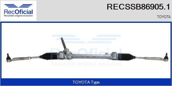 RECSSB86905.1