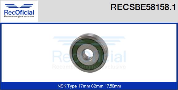 RECSBE58158.1