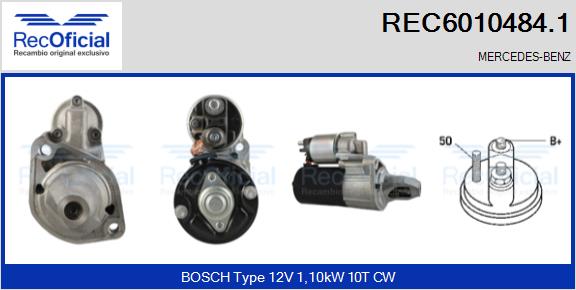 REC6010484.1