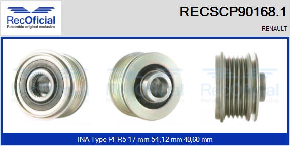 RECSCP90168.1