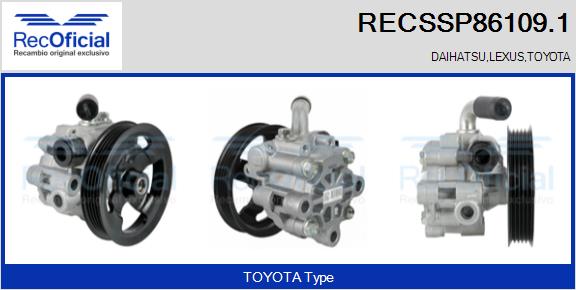 RECSSP86109.1
