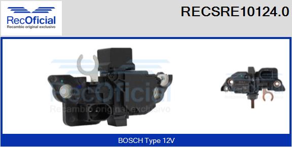 RECSRE10124.0