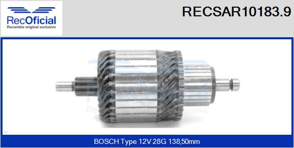 RECSAR10183.9