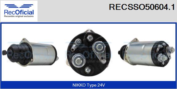RECSSO50604.1