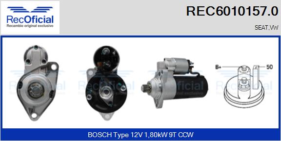 REC6010157.0