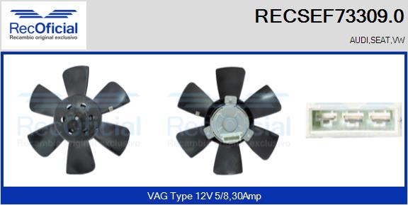 RECSEF73309.0