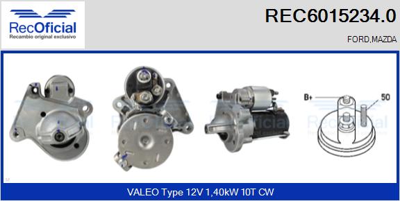 REC6015234.0