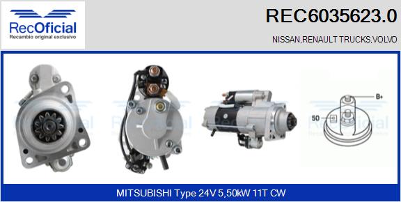 REC6035623.0