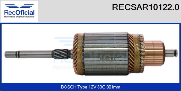 RECSAR10122.0