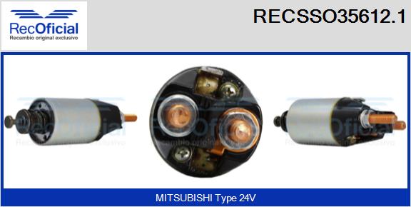 RECSSO35612.1
