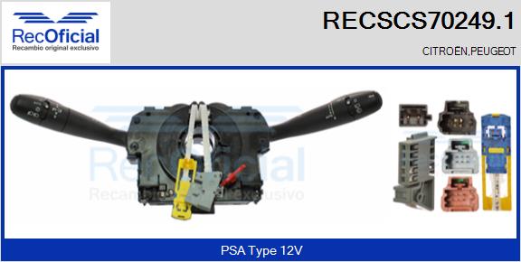 RECSCS70249.1