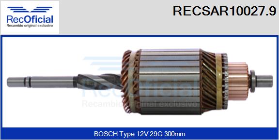 RECSAR10027.9