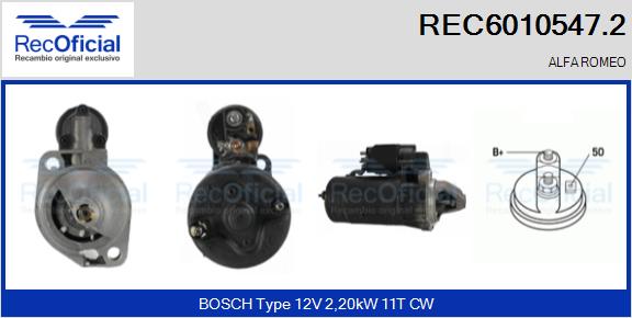 REC6010547.2
