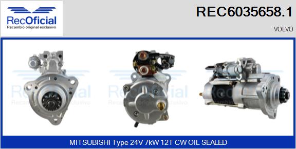 REC6035658.1