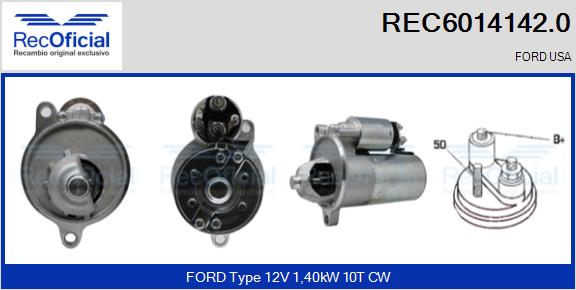 REC6014142.0