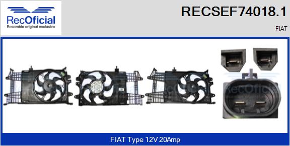RECSEF74018.1
