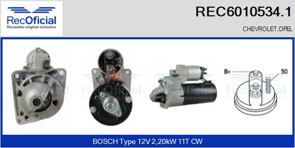 REC6010534.1