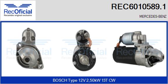 REC6010589.1