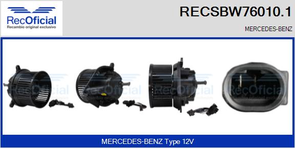 RECSBW76010.1