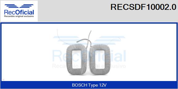 RECSDF10002.0
