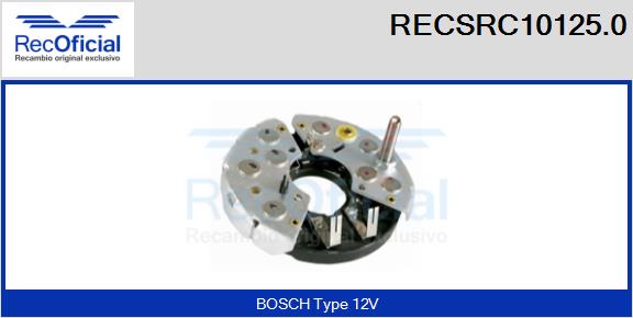 RECSRC10125.0
