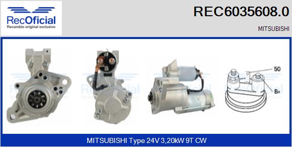 REC6035608.0