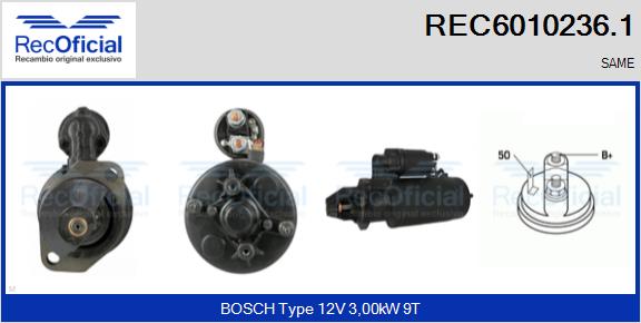 REC6010236.1