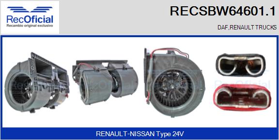 RECSBW64601.1