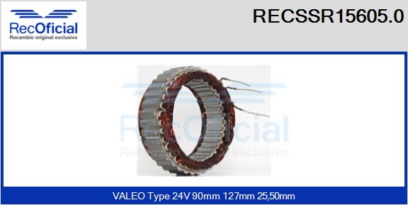 RECSSR15605.0