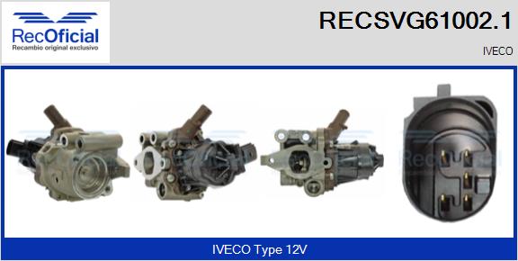 RECSVG61002.1