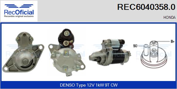REC6040358.0
