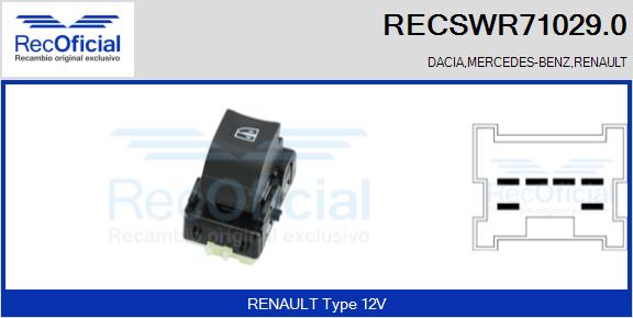 RECSWR71029.0