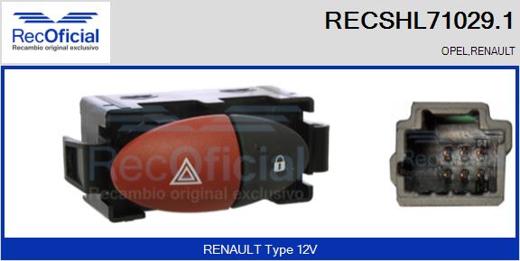 RECSHL71029.1