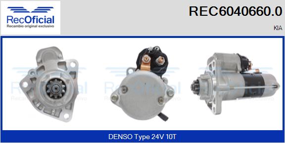 REC6040660.0