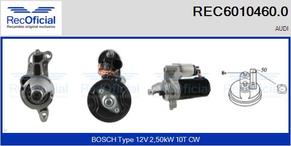 REC6010460.0