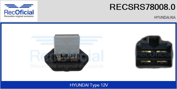 RECSRS78008.0