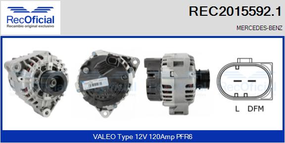 REC2015592.1