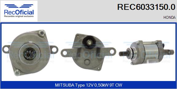 REC6033150.0