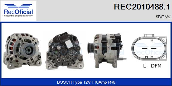 REC2010488.1