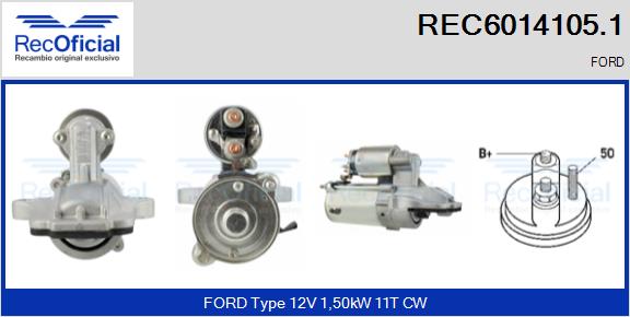 REC6014105.1