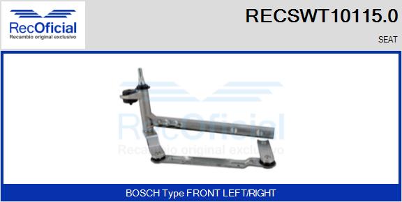 RECSWT10115.0