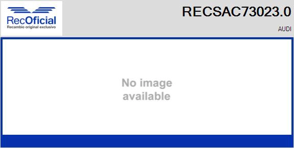 RECSAC73023.0