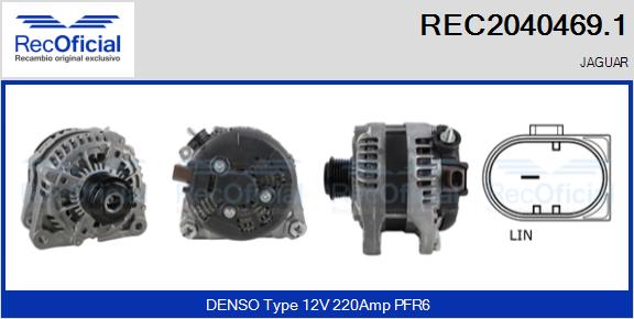 REC2040469.1