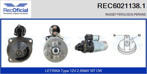REC6021138.1