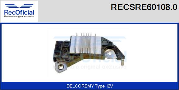 RECSRE60108.0
