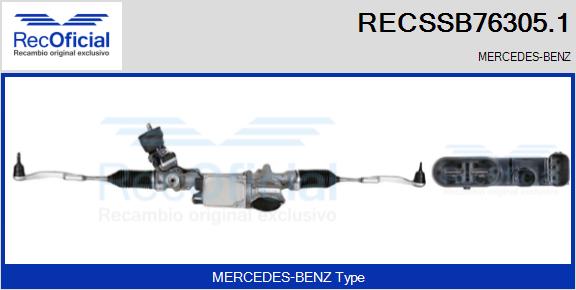 RECSSB76305.1