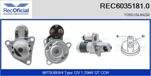 REC6035181.0