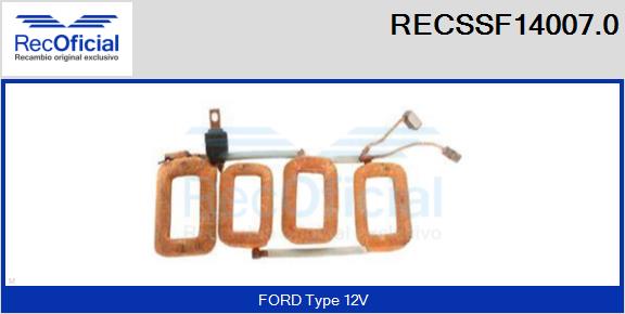 RECSSF14007.0