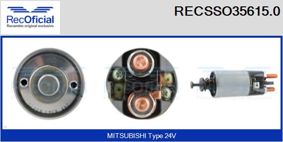 RECSSO35615.0
